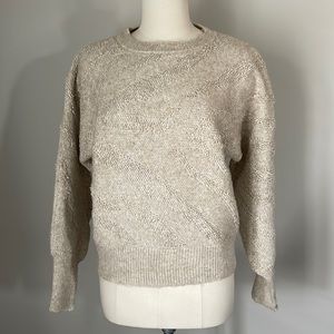 🔴A new day sweater